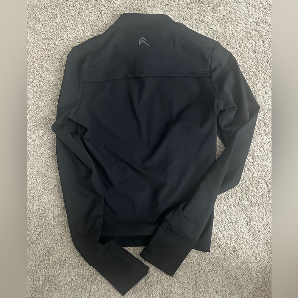 Unified Jacket - Picture 2 of 3